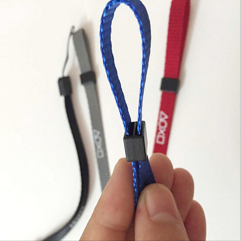 1Pcs Anti-Dropping มือสายคล้อง - Gaming Accessories Phone บทวิจารณ์และราคา