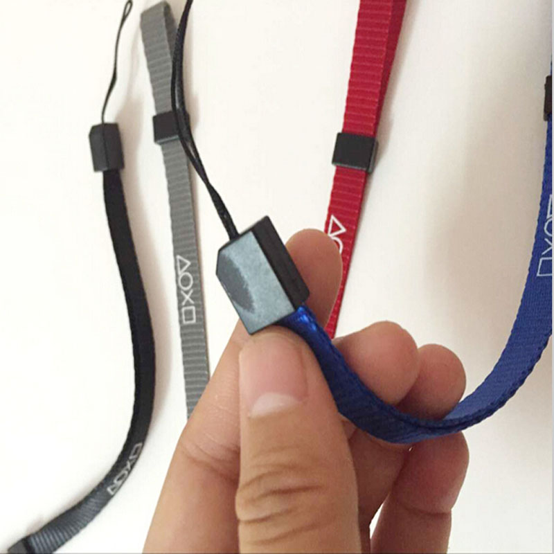 1Pcs Anti-Dropping มือสายคล้อง - Gaming Accessories Phone บทวิจารณ์และราคา