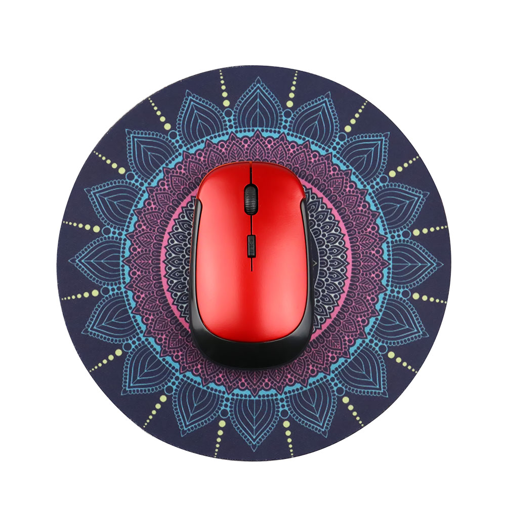 1PCS Vintage Bohemian คอมพิวเต - Vintage Gaming Accessories บทวิจารณ์และราคา