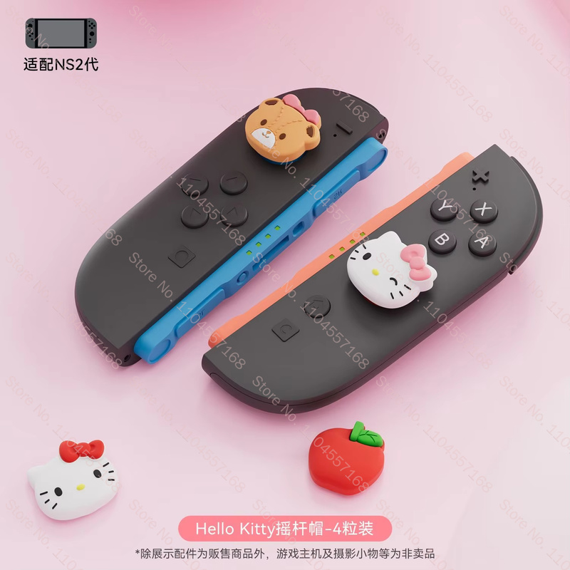 ปลอกซิลิโคนป้องกันจอยสติ๊ก Hel - Gaming Accessories Ps5 บทวิจารณ์และราคา