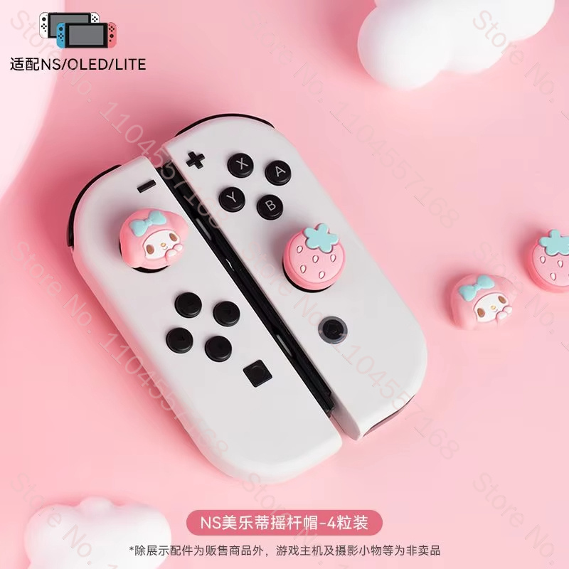 ปลอกซิลิโคนป้องกันจอยสติ๊ก Hel - Gaming Accessories Ps5 บทวิจารณ์และราคา