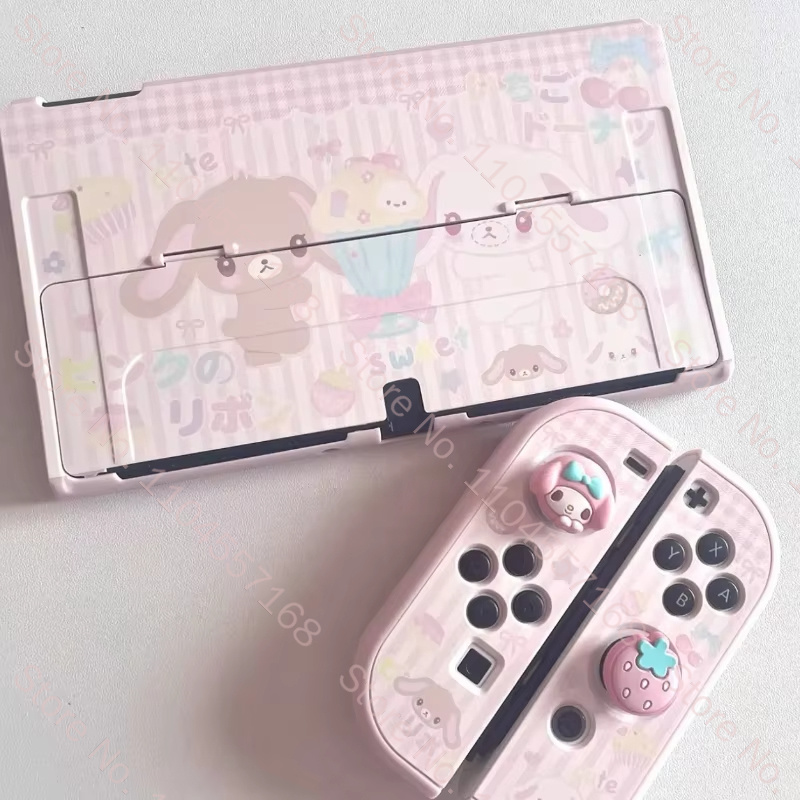 ปลอกซิลิโคนป้องกันจอยสติ๊ก Hel - Gaming Accessories Ps5 บทวิจารณ์และราคา