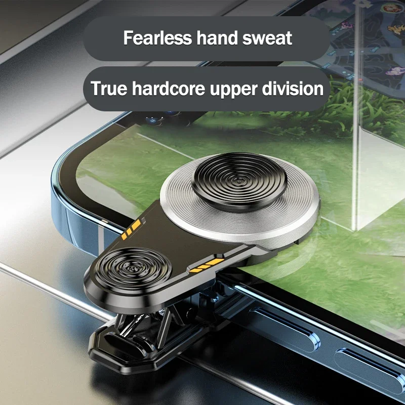 X1 Universal โทรศัพท์มือถือ 36 - Gaming Accessories Phone บทวิจารณ์และราคา