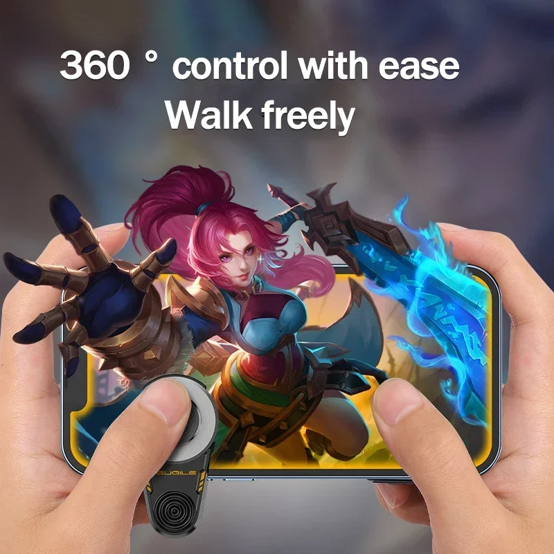 X1 Universal โทรศัพท์มือถือ 36 - Gaming Accessories Phone บทวิจารณ์และราคา