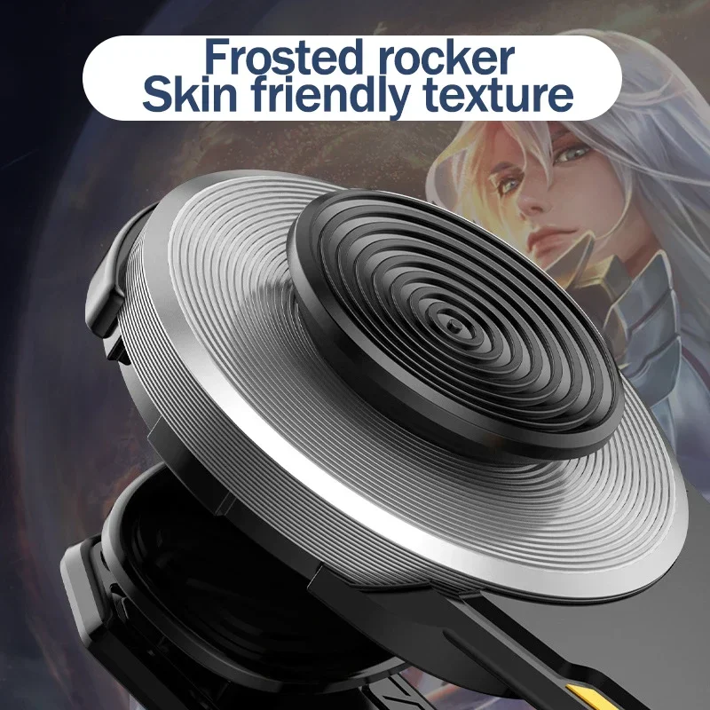 X1 Universal โทรศัพท์มือถือ 36 - Gaming Accessories Phone บทวิจารณ์และราคา