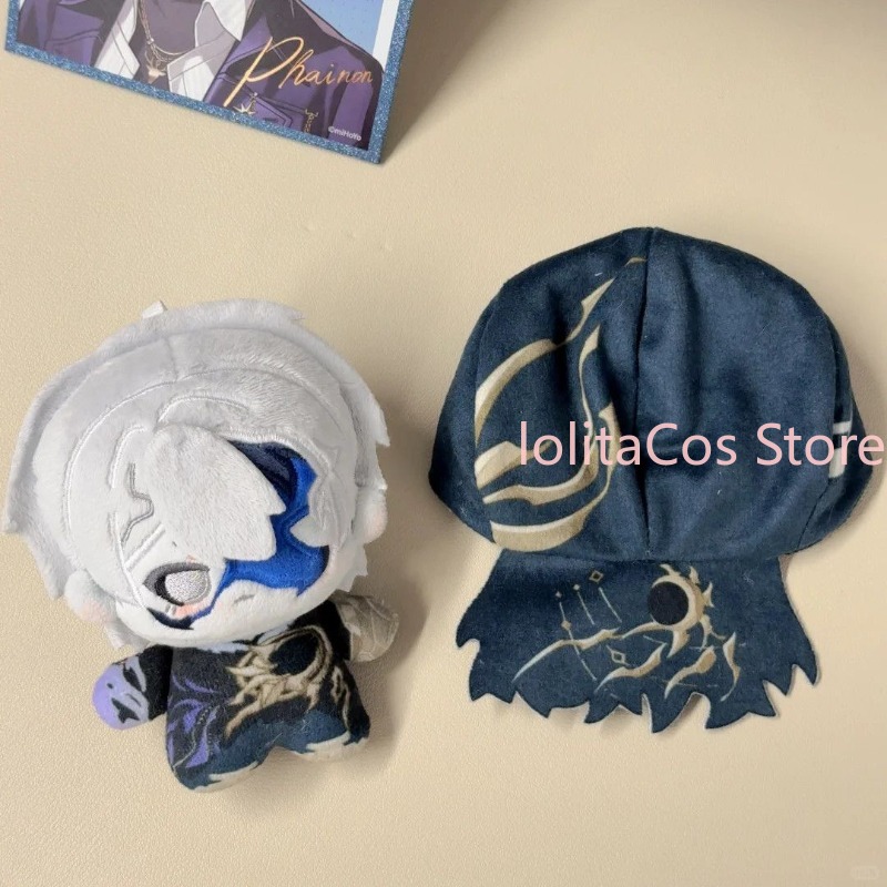 Honkai: Star Rail Phainon Blad - Gaming Accessories Toys บทวิจารณ์และราคา