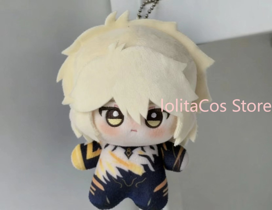 Honkai: Star Rail Phainon Blad - Gaming Accessories Toys บทวิจารณ์และราคา