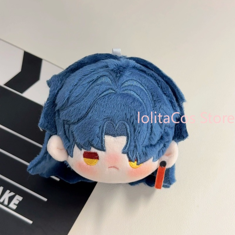 Honkai: Star Rail Phainon Blad - Gaming Accessories Toys บทวิจารณ์และราคา