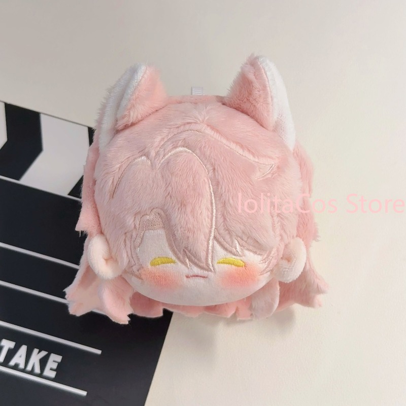 Honkai: Star Rail Phainon Blad - Gaming Accessories Toys บทวิจารณ์และราคา