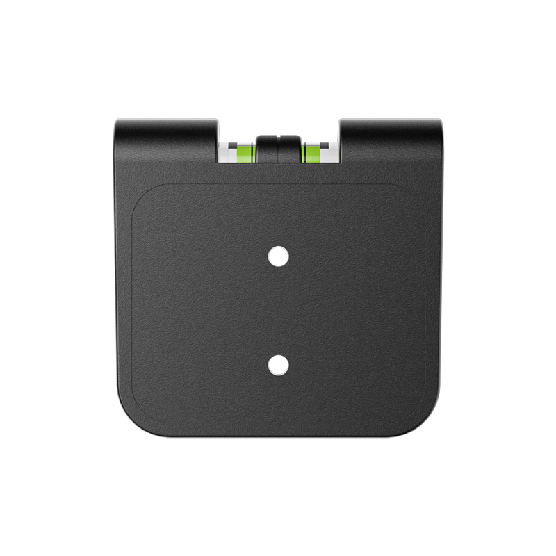 Universal Gamepad Wall Mount ส - Gaming Accessories Wall บทวิจารณ์และราคา