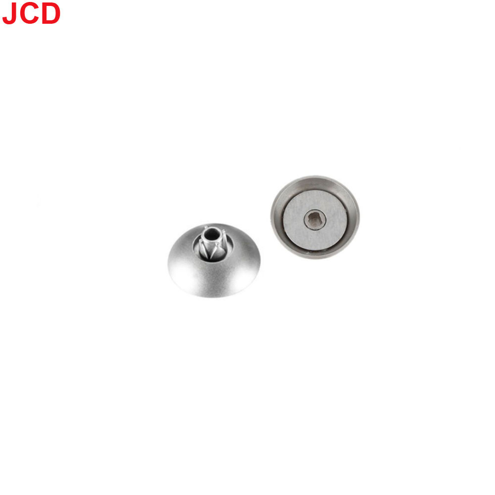 JCD 1 คู่ ของแท้สำหรับ Xbox On - Gaming Accessories Xbox บทวิจารณ์และราคา