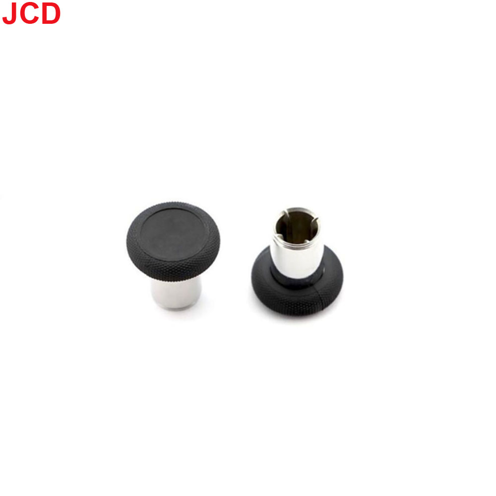 JCD 1 คู่ ของแท้สำหรับ Xbox On - Gaming Accessories Xbox บทวิจารณ์และราคา