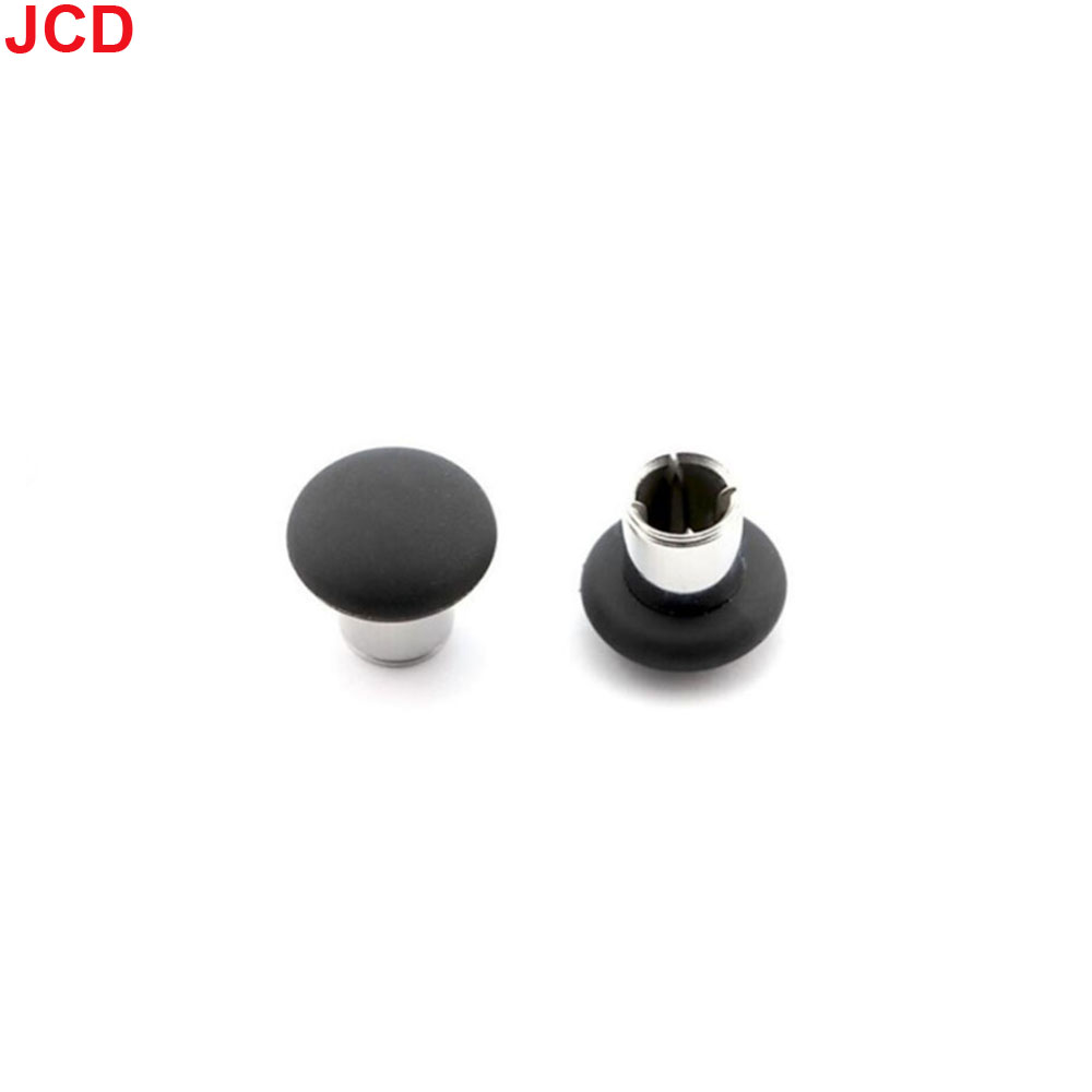 JCD 1 คู่ ของแท้สำหรับ Xbox On - Gaming Accessories Xbox บทวิจารณ์และราคา