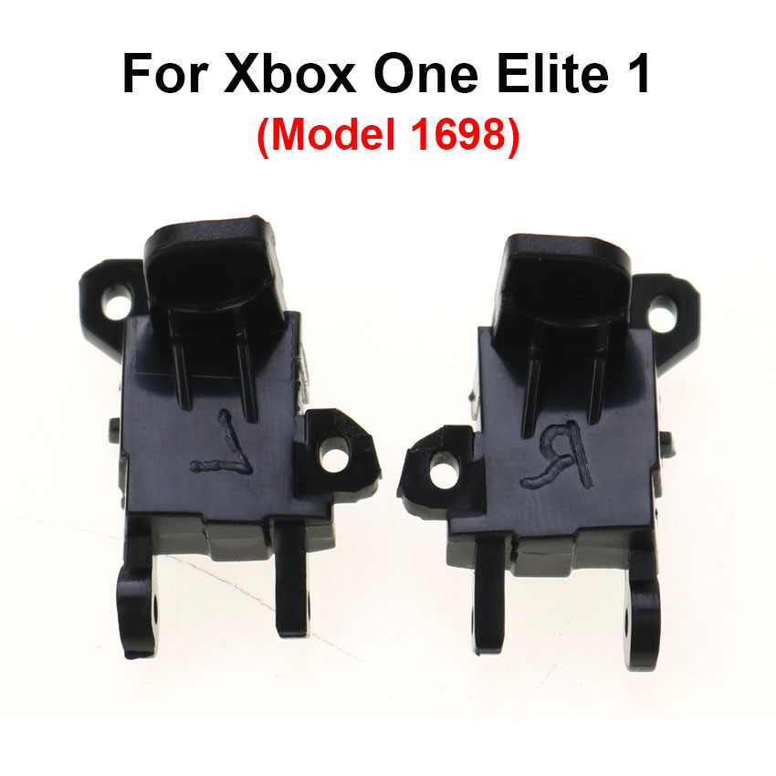 Jcd สำหรับ Xbox One series S X - Gaming Accessories Xbox บทวิจารณ์และราคา