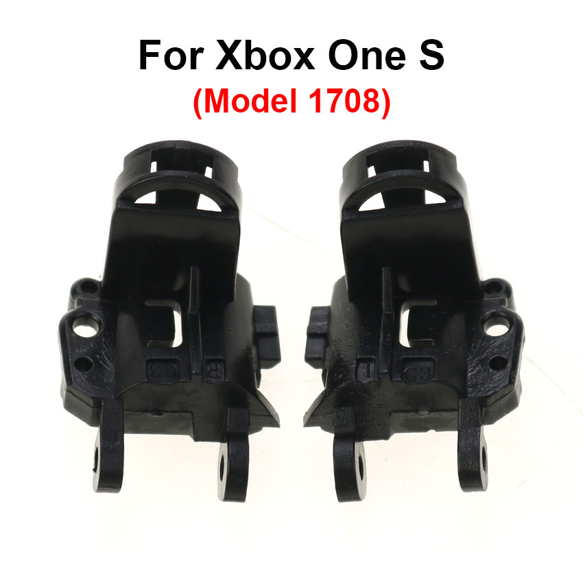 Jcd สำหรับ Xbox One series S X - Gaming Accessories Xbox บทวิจารณ์และราคา