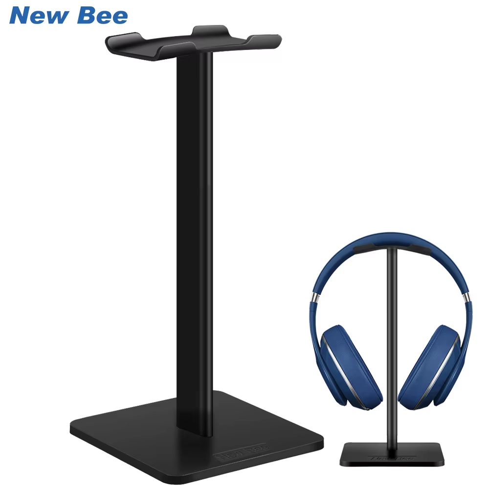 ขาตั้งหูฟังอะลูมิเนียมอัลลอยด์ - Gaming Accessories Setup บทวิจารณ์และราคา