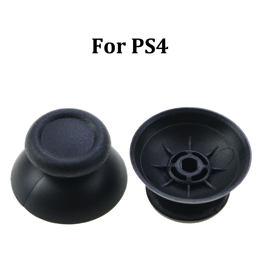Yuxi ฝาครอบทัมป์สติ๊กจอยสติ๊กแ - Gaming Accessories Ps5 บทวิจารณ์และราคา