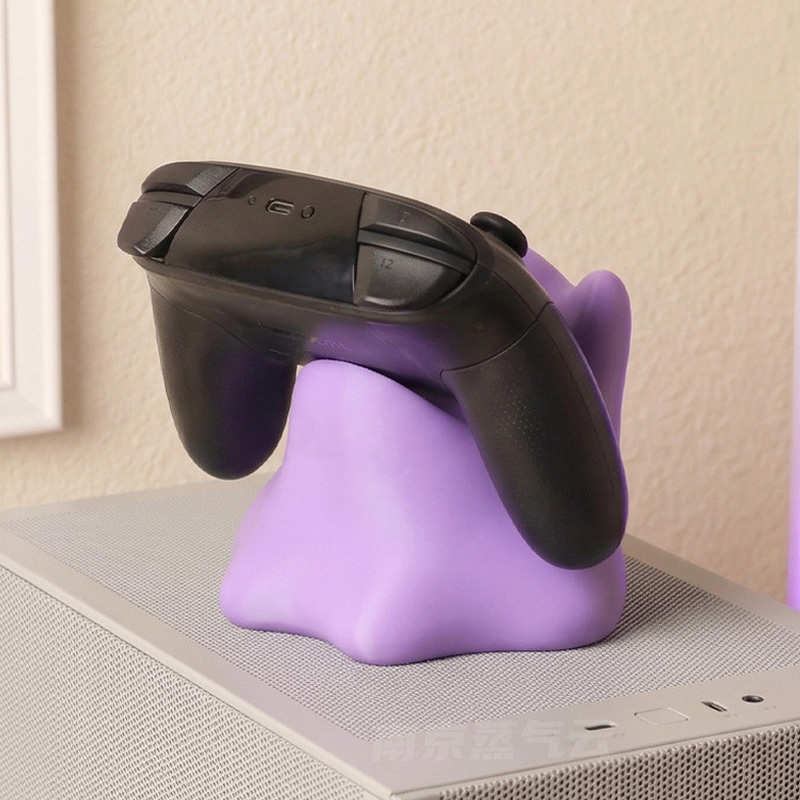 HOT Pokemon Ditto Universal Ga - Gaming Accessories Ps5 บทวิจารณ์และราคา