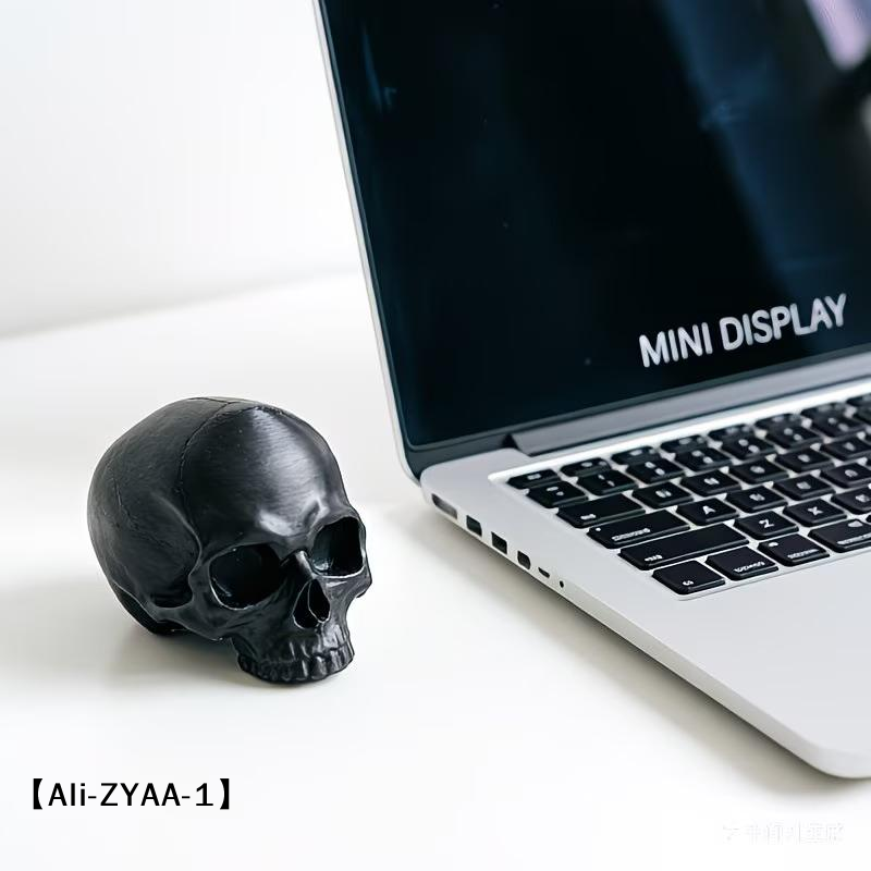 【A】ของตกแต่งหน้าจอคอมพิวเตอร์ร - Gaming Accessories Monitor บทวิจารณ์และราคา