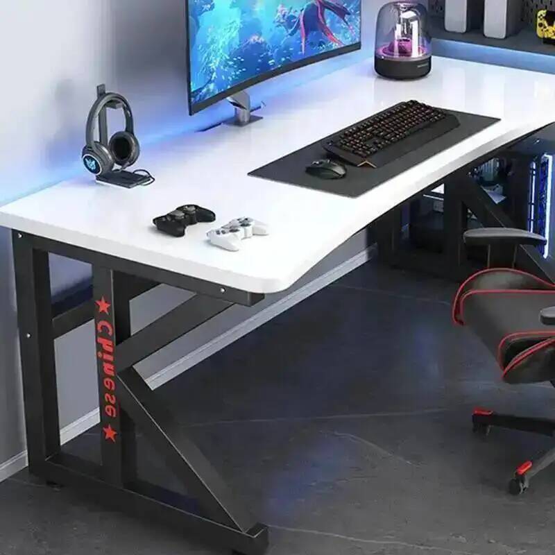 คอมพิวเตอร์ คีย์บอร์ดเกมมิ่งตา - Gaming Accessories Monitor บทวิจารณ์และราคา
