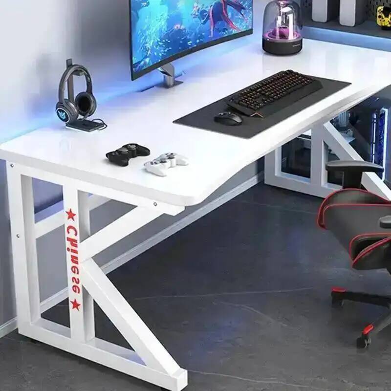 คอมพิวเตอร์ คีย์บอร์ดเกมมิ่งตา - Gaming Accessories Monitor บทวิจารณ์และราคา