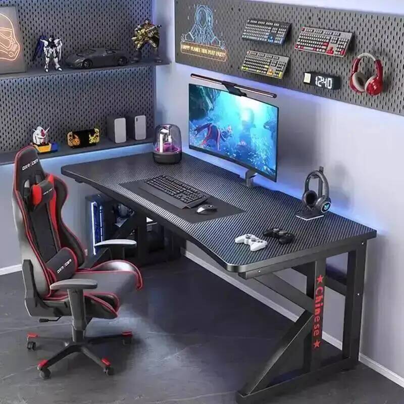 คอมพิวเตอร์ คีย์บอร์ดเกมมิ่งตา - Gaming Accessories Monitor บทวิจารณ์และราคา