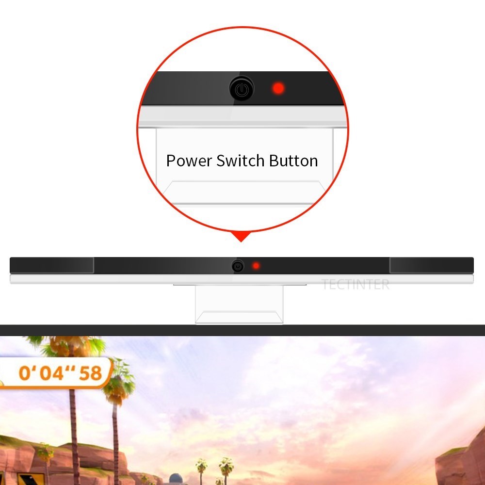 สำหรับนินเทนโด วี/วี ยู ไวร์เล - Japanese Gaming Accessories บทวิจารณ์และราคา
