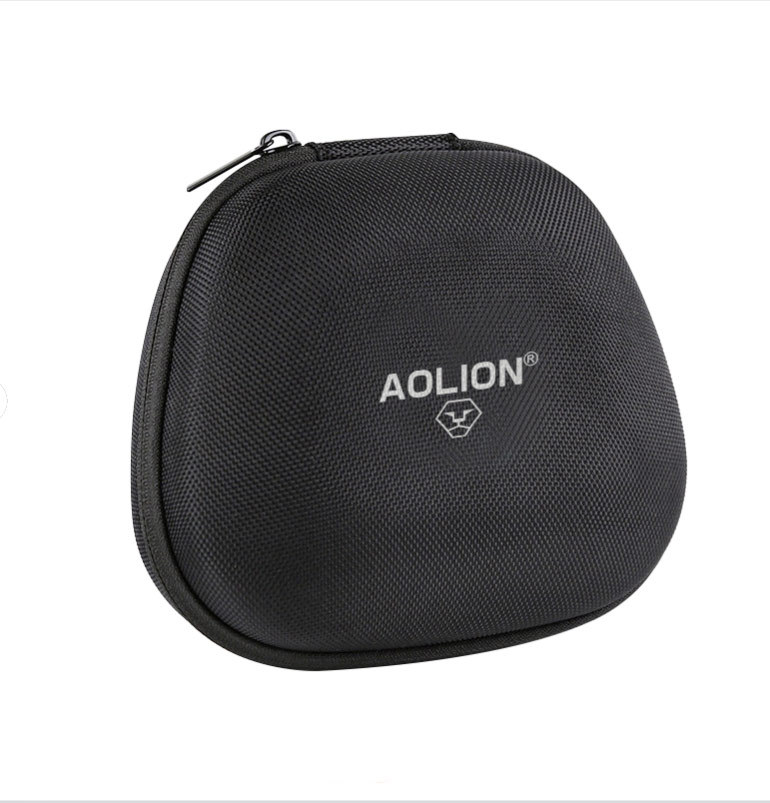 Aolion EVA Hard Gamepad สําหรั - Gaming Accessories Xbox บทวิจารณ์และราคา