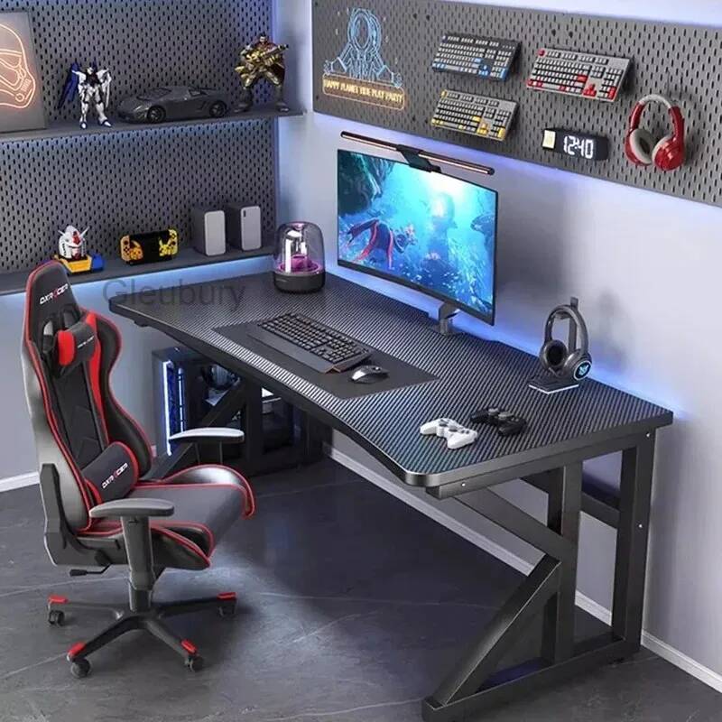 อุปกรณ์เสริมสำหรับเล่นเกม โต๊ะ - Gaming Accessories Monitor บทวิจารณ์และราคา