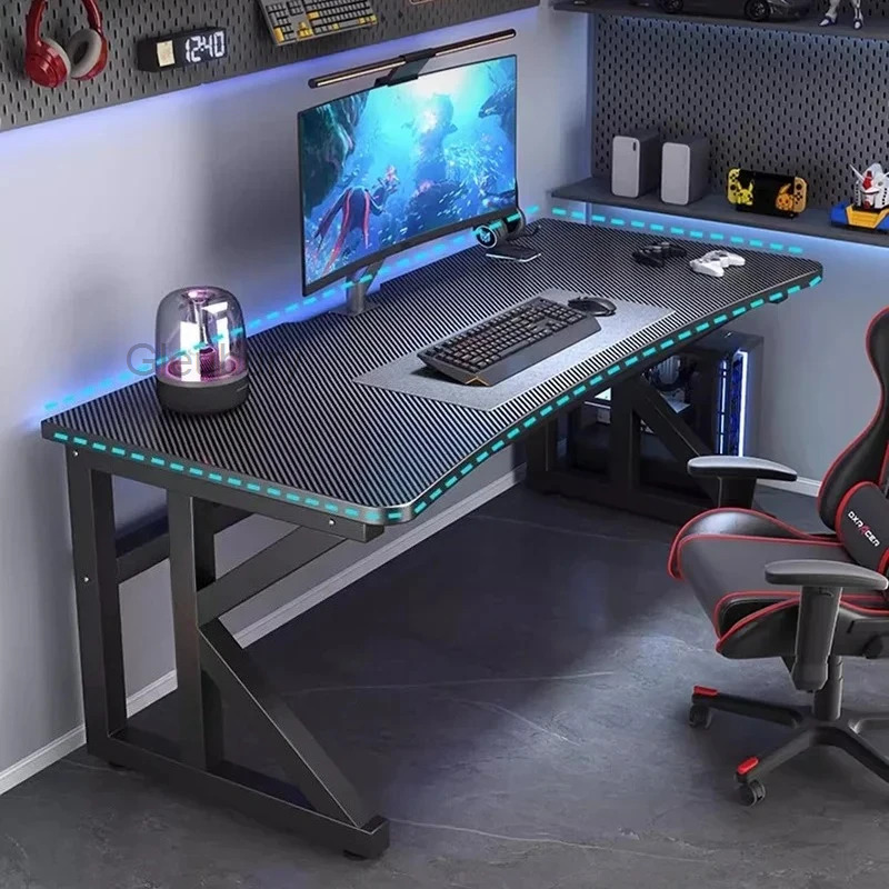 อุปกรณ์เสริมสำหรับเล่นเกม โต๊ะ - Gaming Accessories Monitor บทวิจารณ์และราคา
