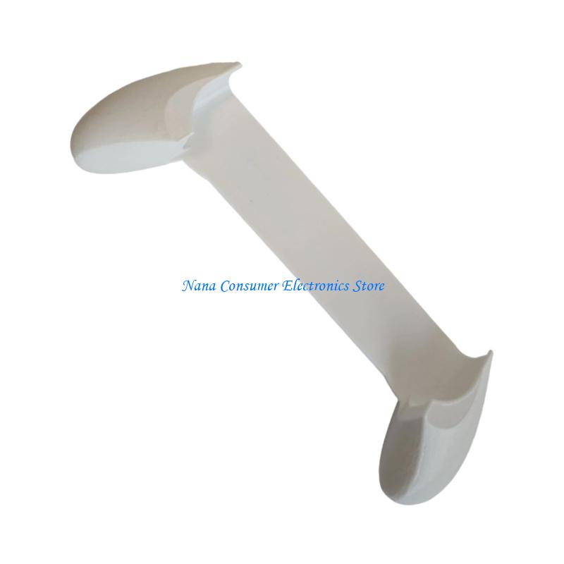 G7NE Holding Handle 3D พิมพ์ G - Gaming Accessories To 3D Print บทวิจารณ์และราคา