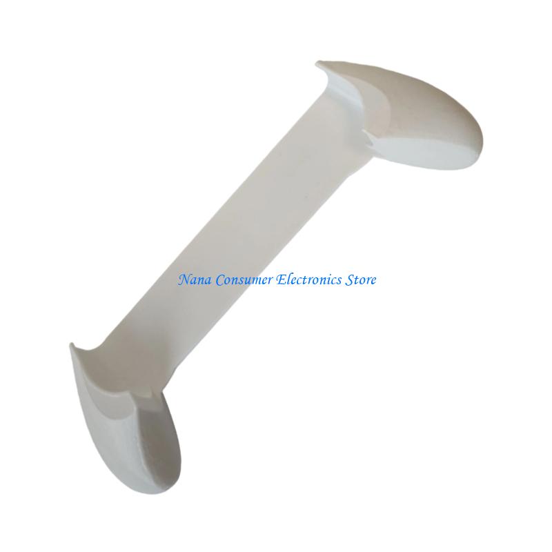 G7NE Holding Handle 3D พิมพ์ G - Gaming Accessories To 3D Print บทวิจารณ์และราคา