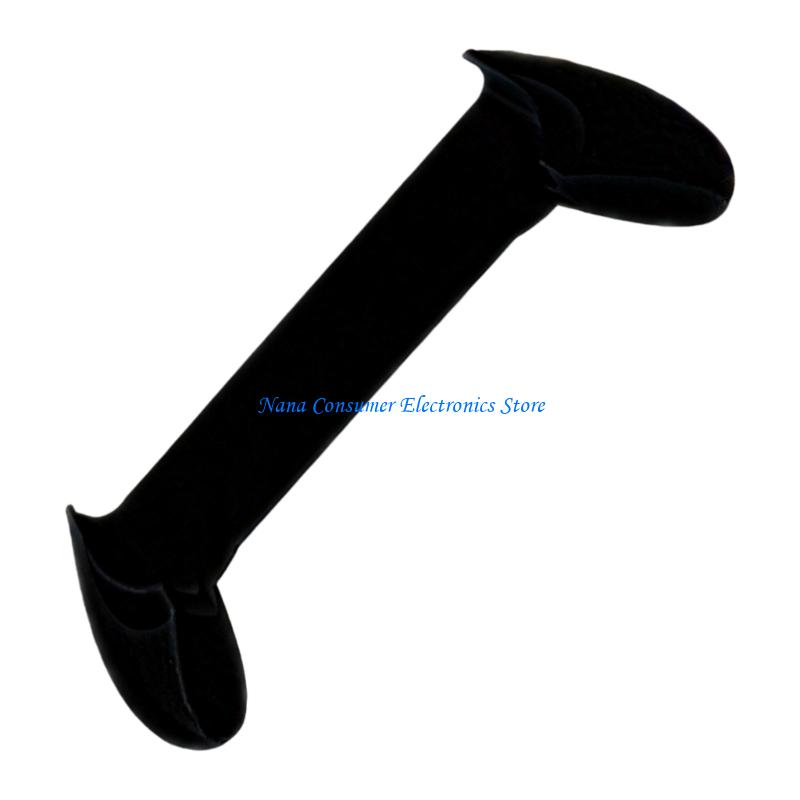 G7NE Holding Handle 3D พิมพ์ G - Gaming Accessories To 3D Print บทวิจารณ์และราคา