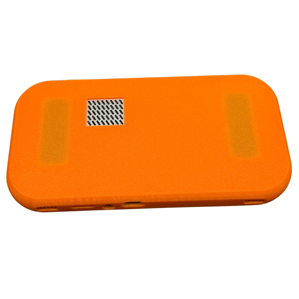 เคสป้องกัน TPU สำหรับเครื่องเล - Gaming Accessories To 3D Print บทวิจารณ์และราคา