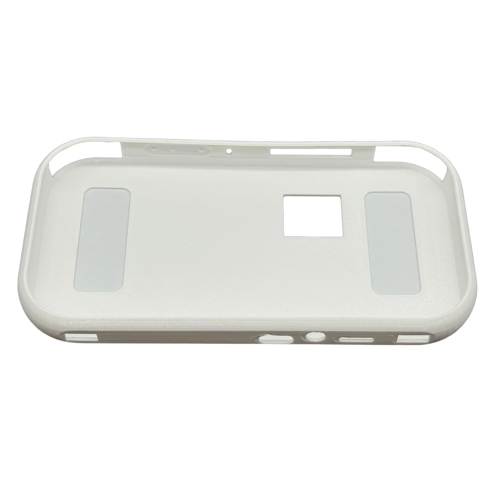 เคสป้องกัน TPU สำหรับเครื่องเล - Gaming Accessories To 3D Print บทวิจารณ์และราคา