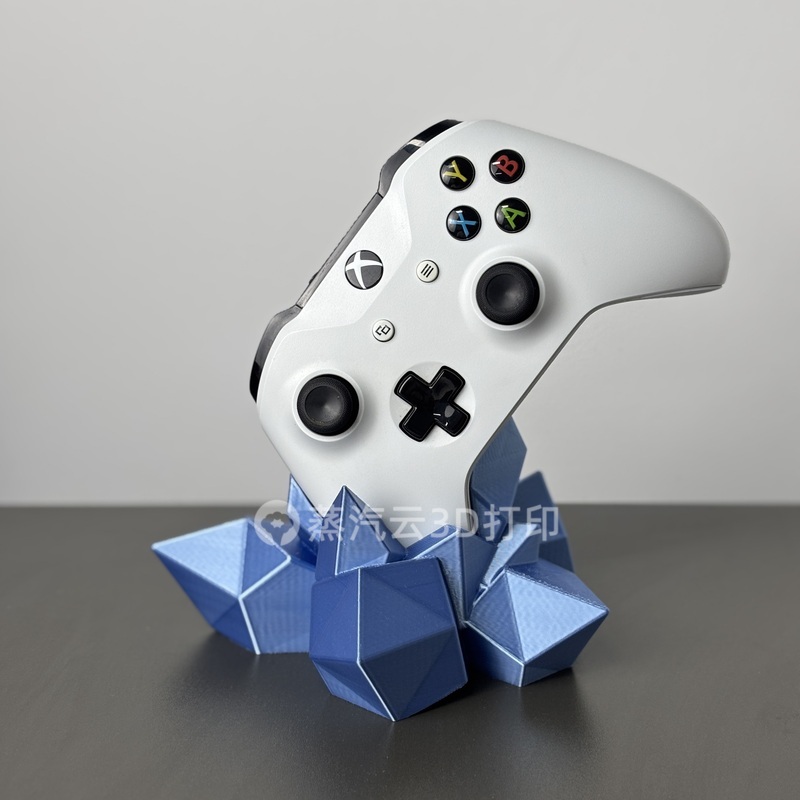 Universal GAMING Controller St - Gaming Accessories Ps5 บทวิจารณ์และราคา