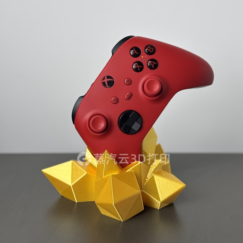 Universal GAMING Controller St - Gaming Accessories Ps5 บทวิจารณ์และราคา