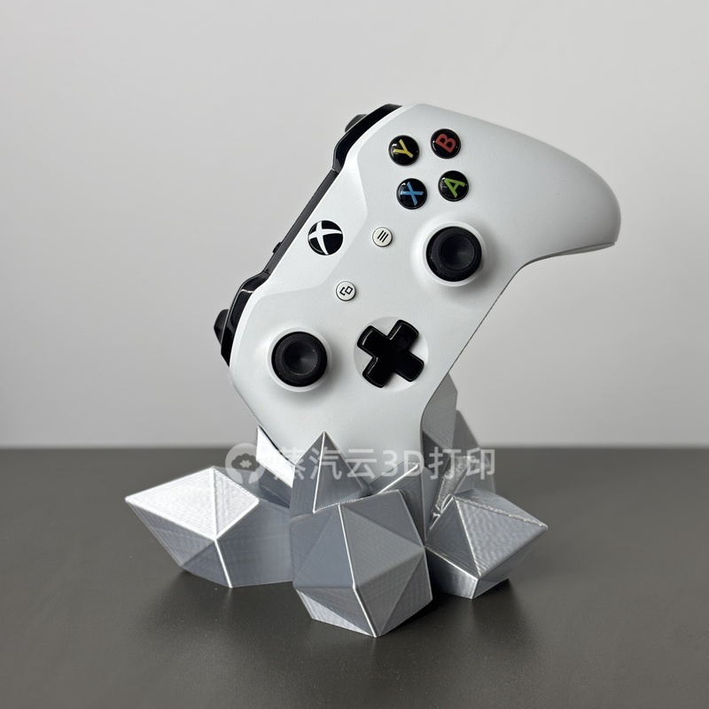 Universal GAMING Controller St - Gaming Accessories Ps5 บทวิจารณ์และราคา