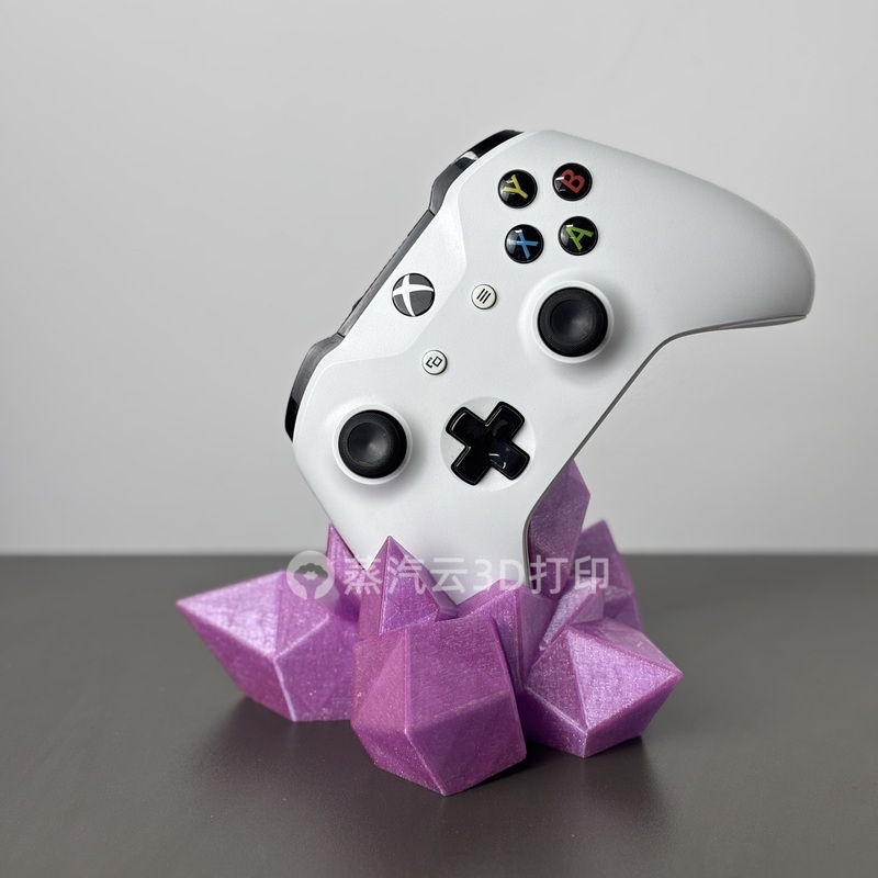 Universal GAMING Controller St - Gaming Accessories Ps5 บทวิจารณ์และราคา