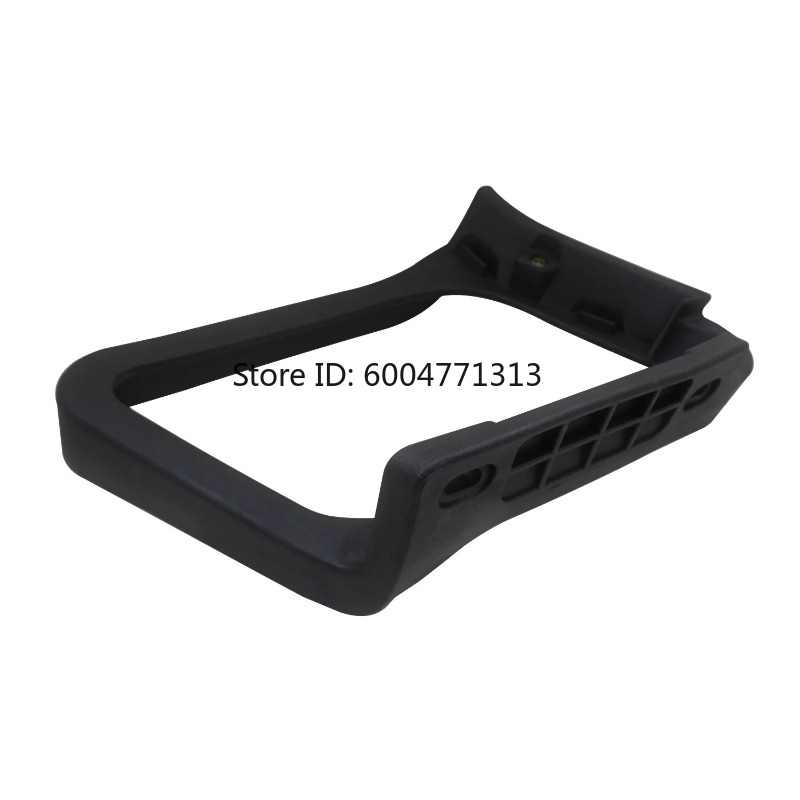 ที่วางแขนเก้าอี้สำนักงาน ที่วา - Gaming Accessories For Kids Room บทวิจารณ์และราคา