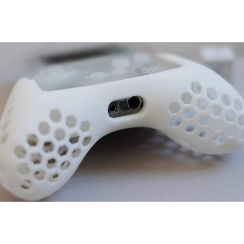 อุปกรณ์เสริมด้ามจับสำหรับเครื่ - Japanese Gaming Accessories บทวิจารณ์และราคา