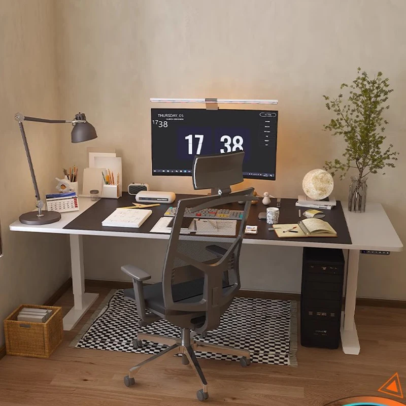 โต๊ะคอมพิวเตอร์ โต๊ะทำงาน อะคร - Gaming Accessories Monitor บทวิจารณ์และราคา