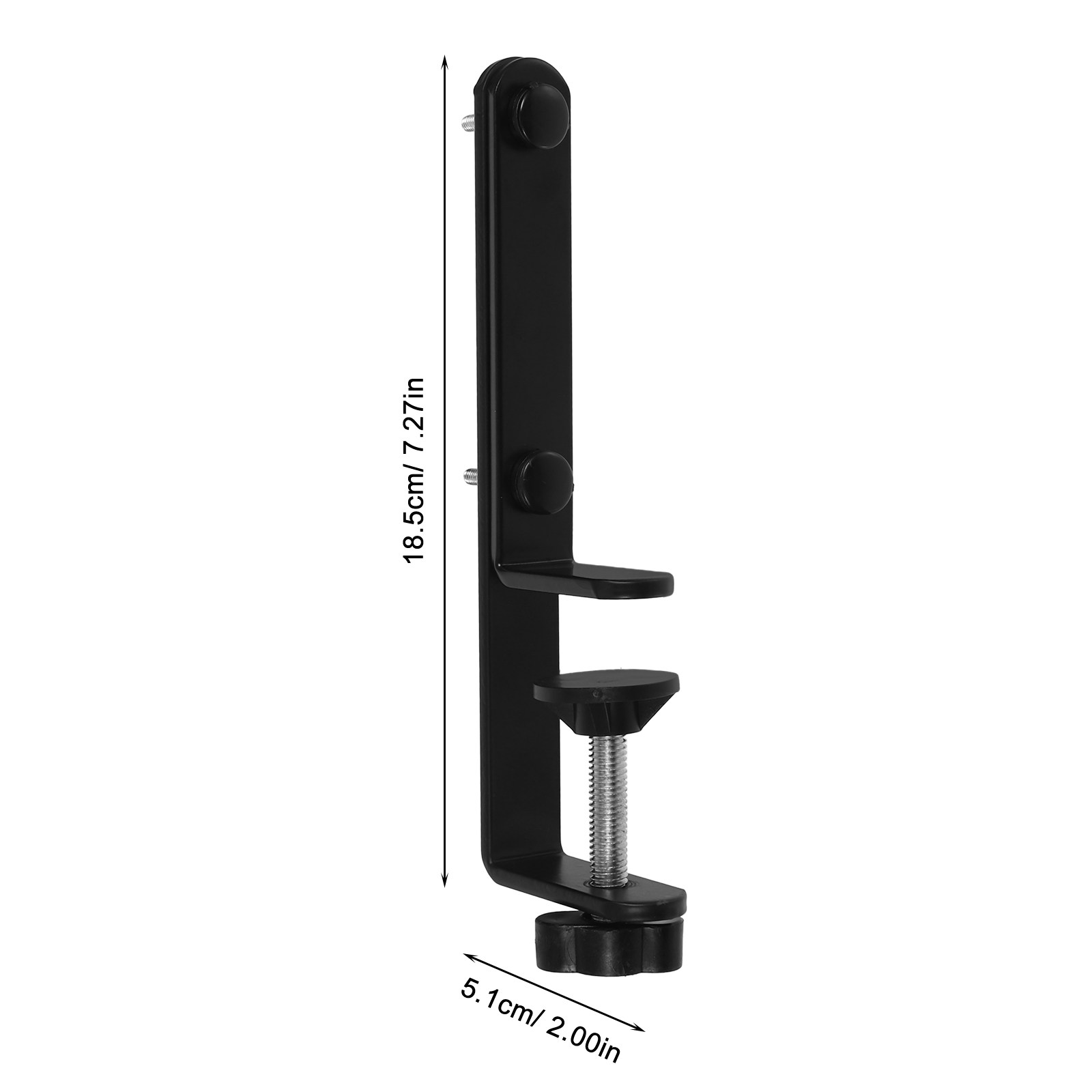 แผงติดผนังสำหรับโต๊ะทำงาน 2 ชิ - Gaming Accessories Wall บทวิจารณ์และราคา