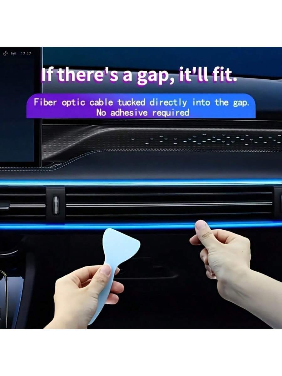 ชุดไฟ RGB 5-in-1 สำหรับตกแต่งภ - Rgb Hub Sync บทวิจารณ์และราคา
