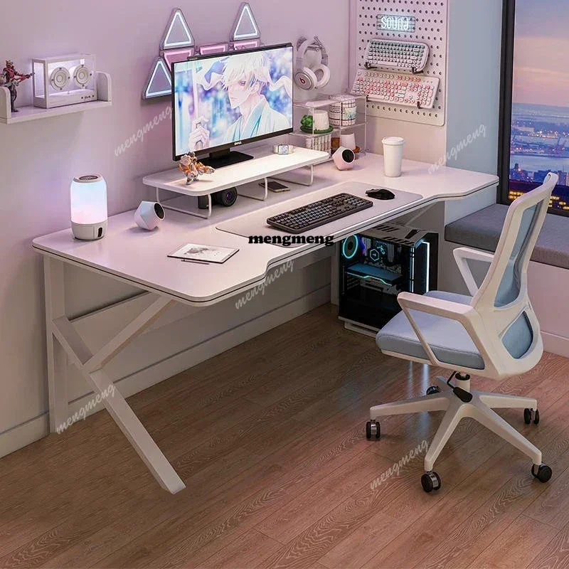 อุปกรณ์เสริมขาตั้งจอภาพ โต๊ะคอ - Gaming Accessories Monitor บทวิจารณ์และราคา