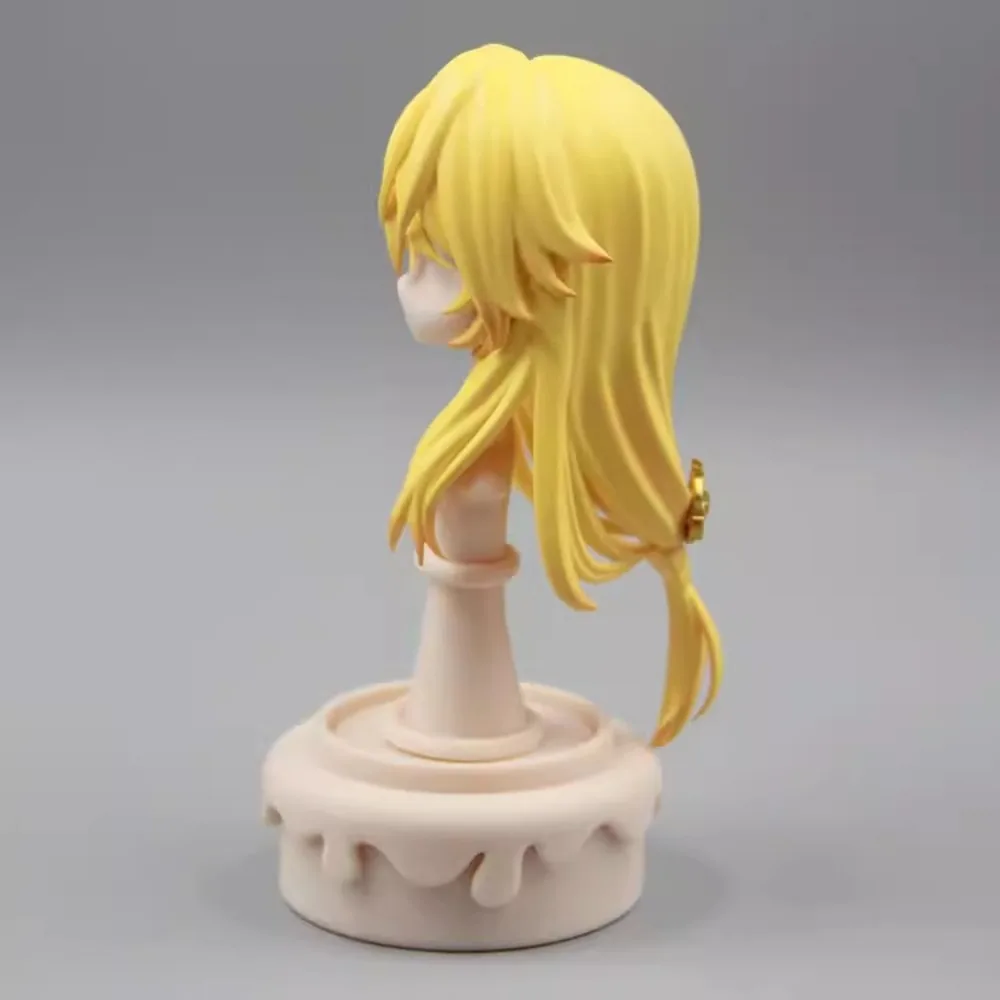 Luocha ob11 ob22 ตุ๊กตาผม Clay - Gaming Accessories Toys บทวิจารณ์และราคา