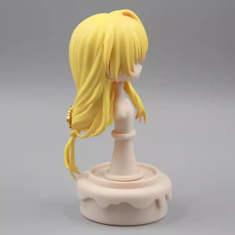 Luocha ob11 ob22 ตุ๊กตาผม Clay - Gaming Accessories Toys บทวิจารณ์และราคา