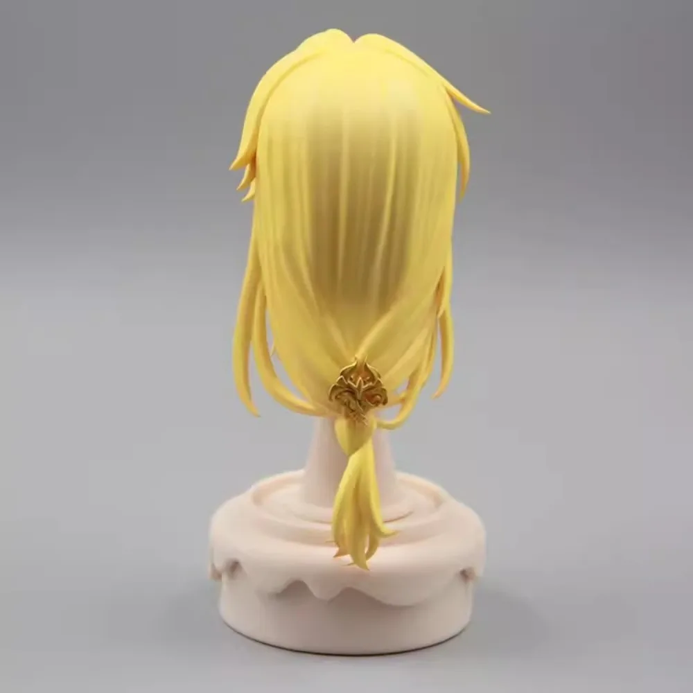 Luocha ob11 ob22 ตุ๊กตาผม Clay - Gaming Accessories Toys บทวิจารณ์และราคา