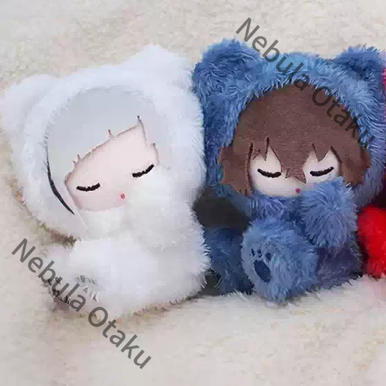 บุงโก สเตรย์ ด็อกส์ นิโคไล โกโ - Gaming Accessories Toys บทวิจารณ์และราคา