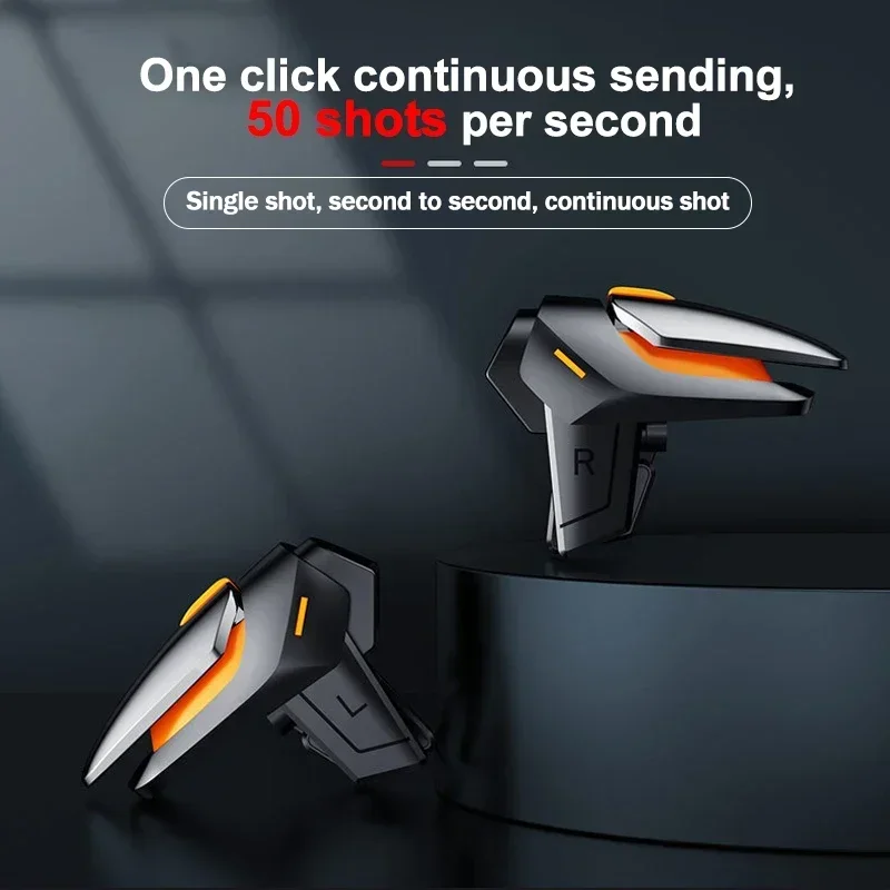 DY01 โทรศัพท์มือถือ 4 นิ้วGame - Gaming Accessories Phone บทวิจารณ์และราคา
